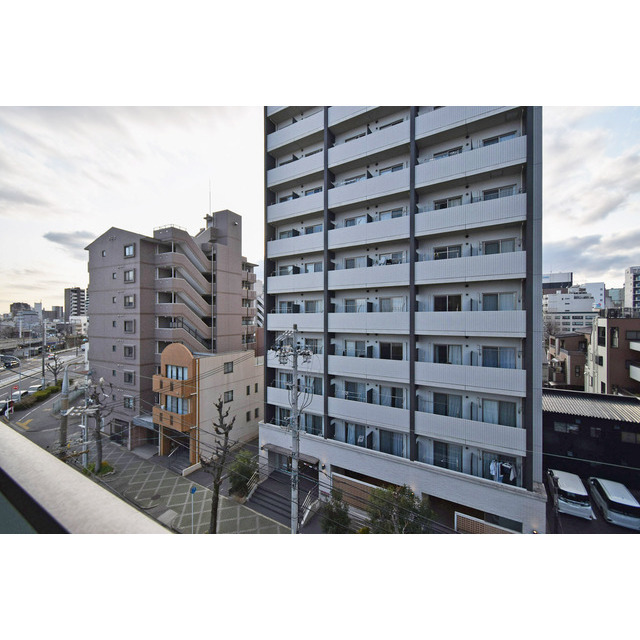 16/28 その他画像