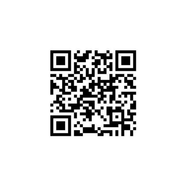 18/28 その他画像