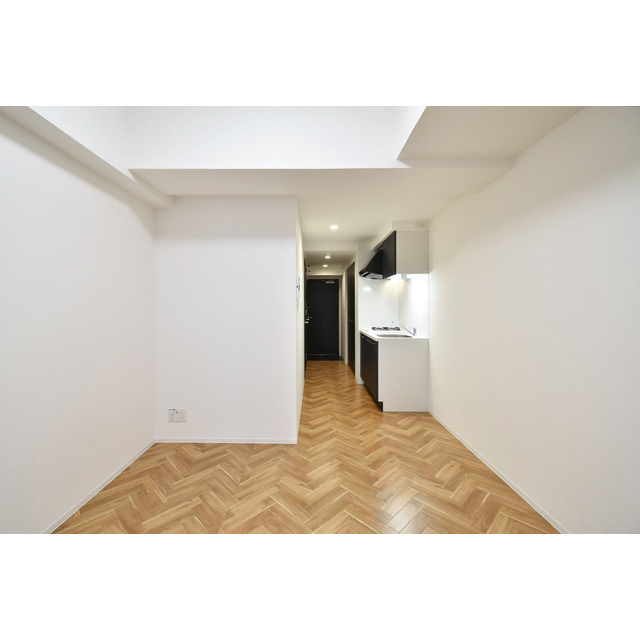 19/28 その他画像