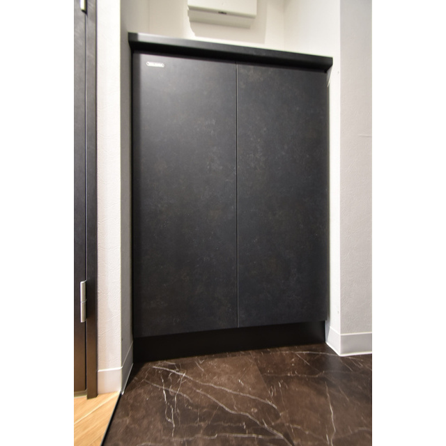 21/28 その他画像