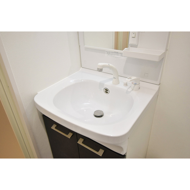 24/28 その他画像