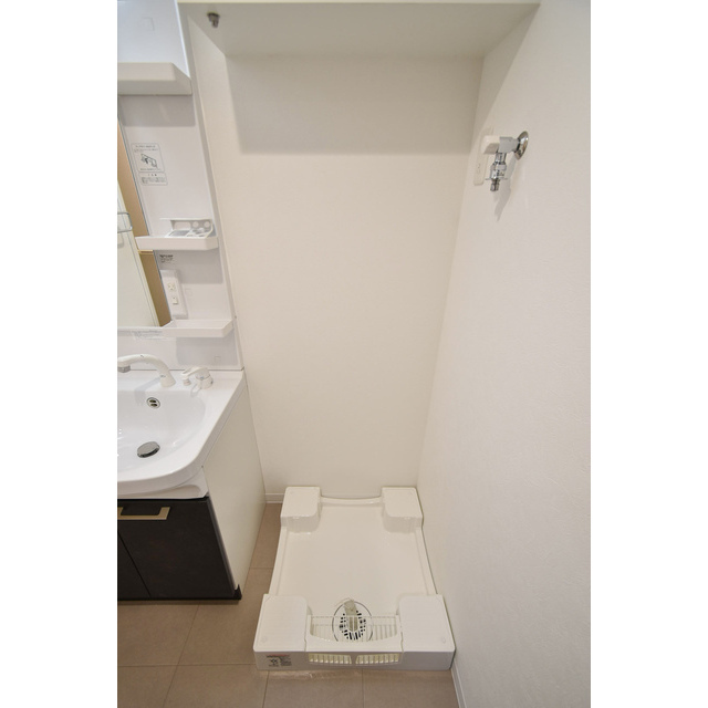 25/28 その他画像