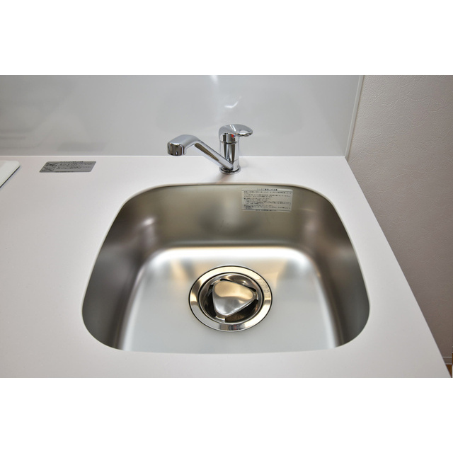 17/23 その他画像