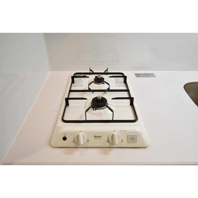 18/23 その他画像