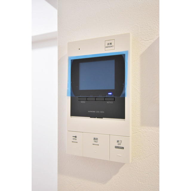 12/23 その他画像