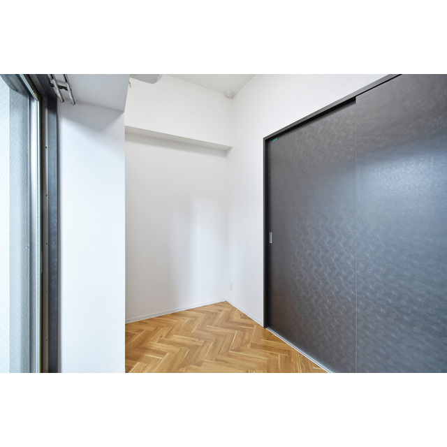 15/23 その他画像