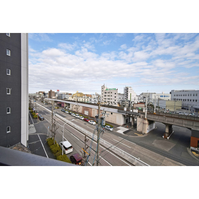 15/28 その他画像