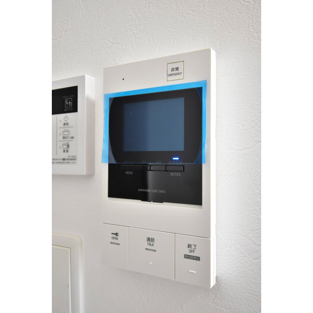 16/28 その他画像