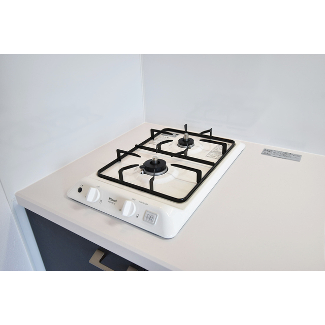 21/28 その他画像