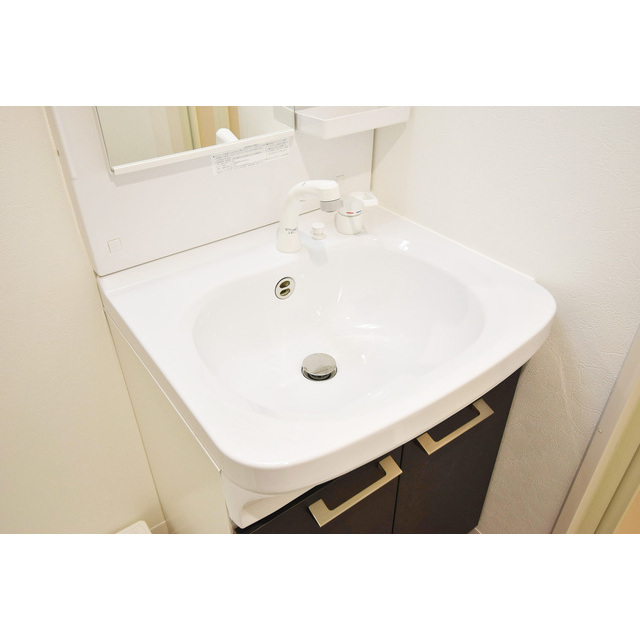 22/28 その他画像