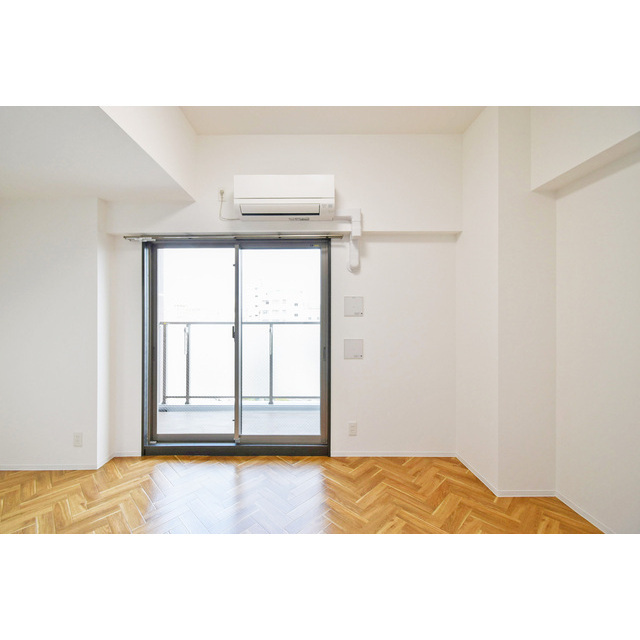 13/28 その他画像