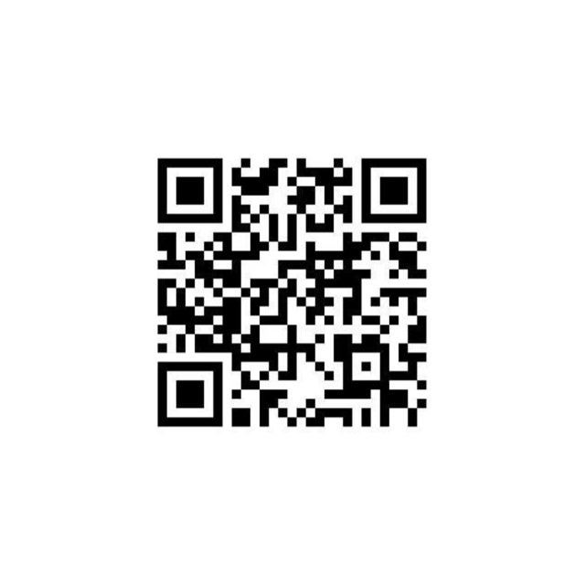 12/23 その他画像