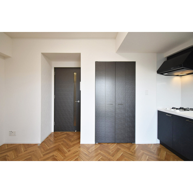 13/23 その他画像