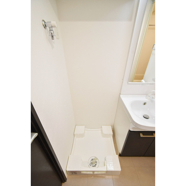 18/23 その他画像