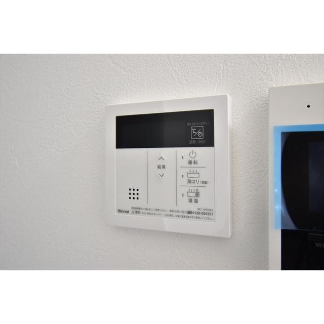 20/23 その他画像