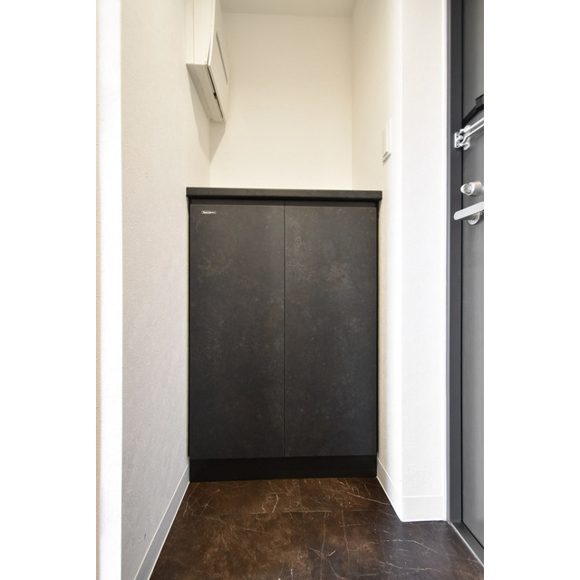 14/23 その他画像