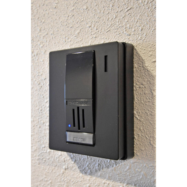 19/23 その他画像