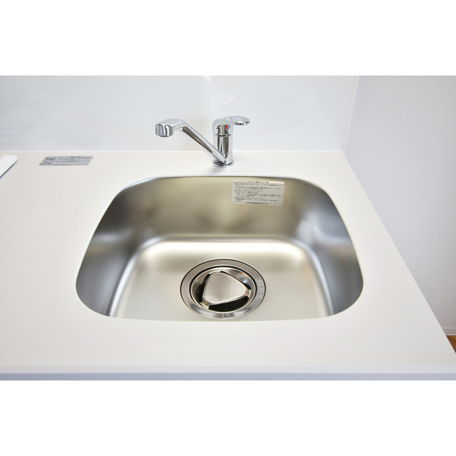 15/23 その他画像