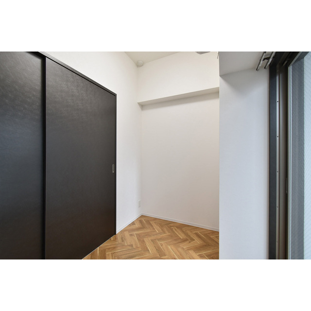 15/23 その他画像