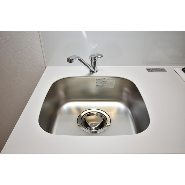 17/23 その他画像