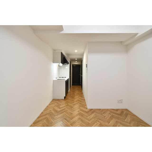 14/23 その他画像