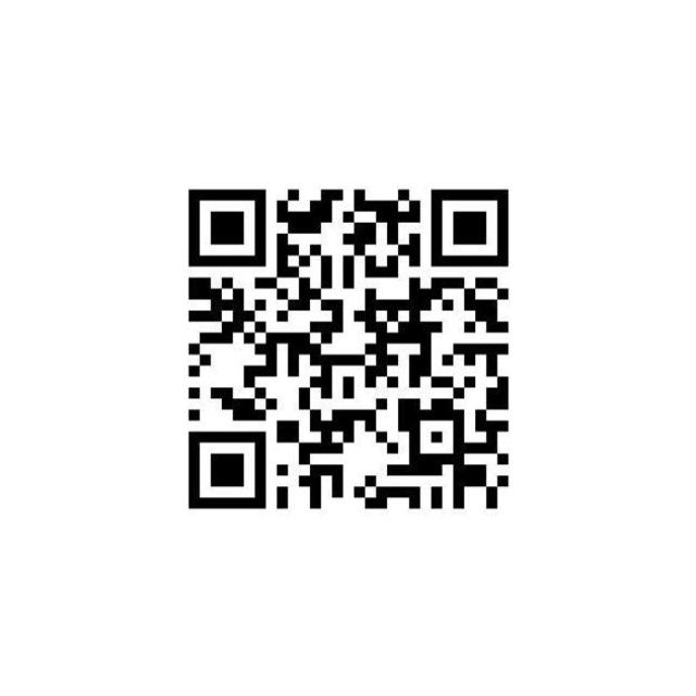 13/23 その他画像