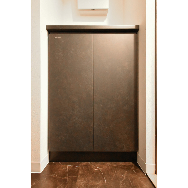 16/23 その他画像