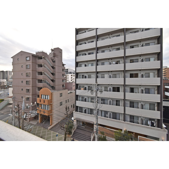 11/23 その他画像