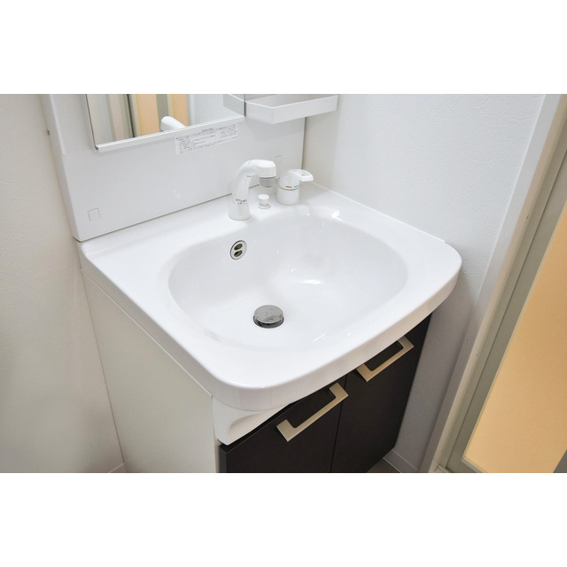 19/23 その他画像