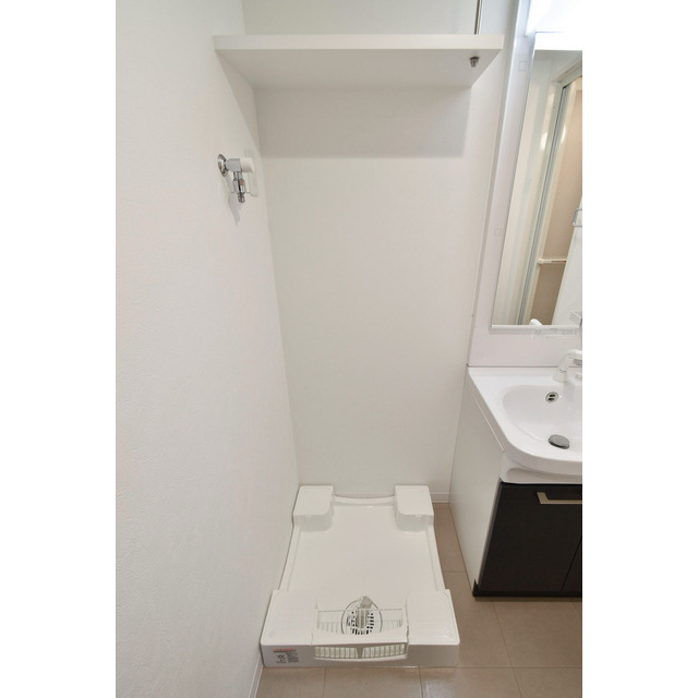 20/23 その他画像