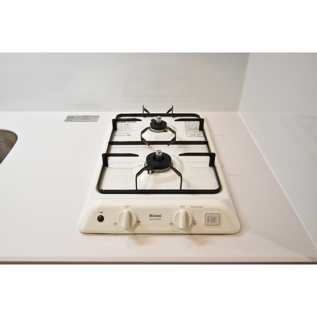 18/23 その他画像