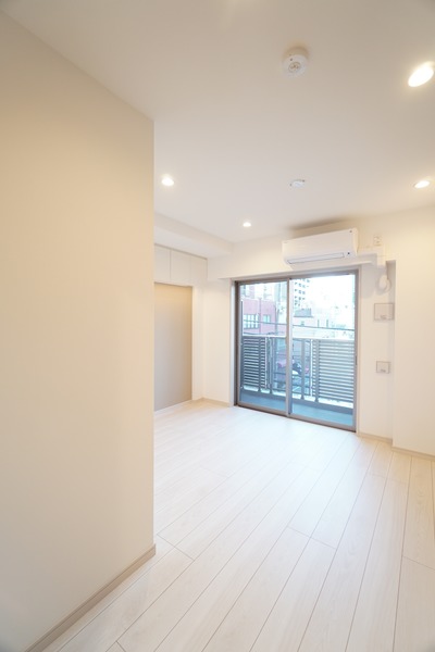 3/15 リビング/ダイニング