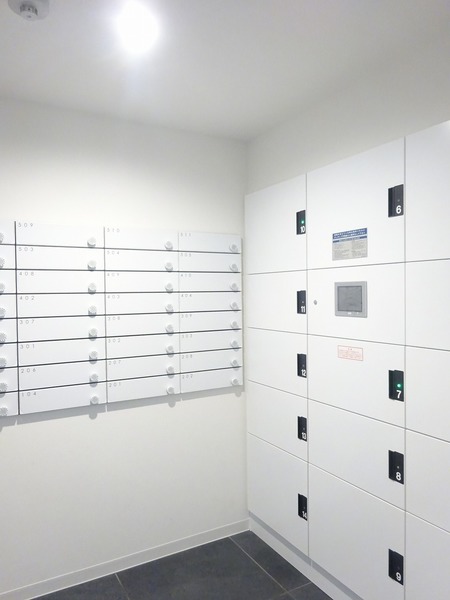 14/15 その他画像