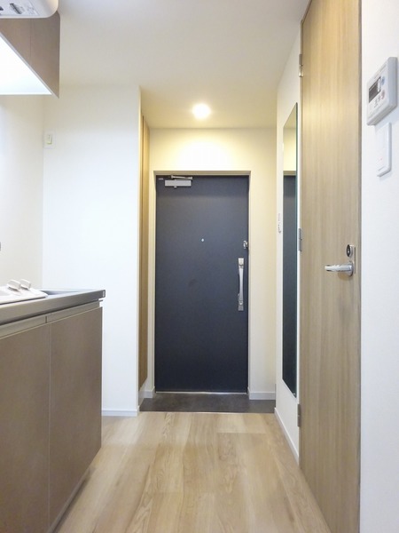 12/15 その他画像