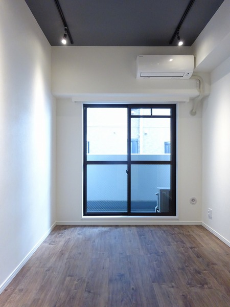 3/14 リビング/ダイニング