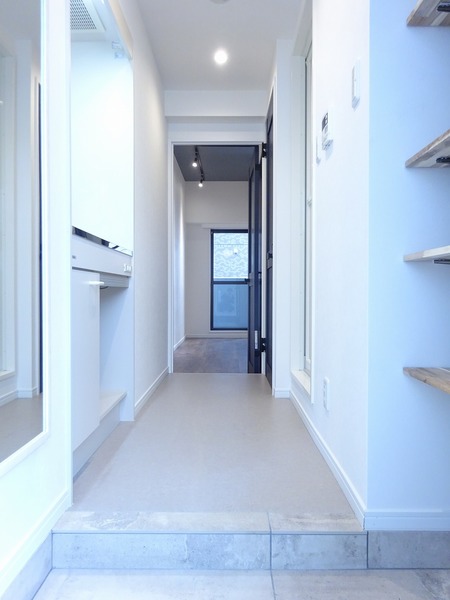 11/14 その他画像