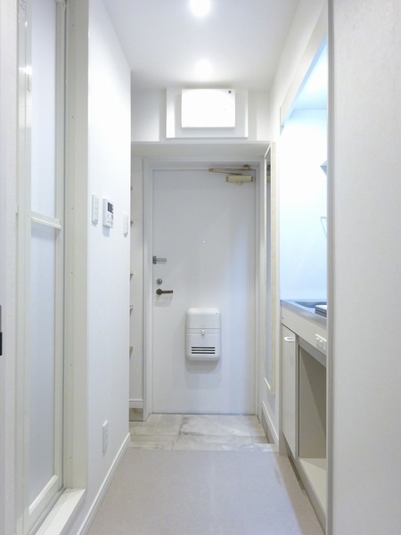 12/14 その他画像