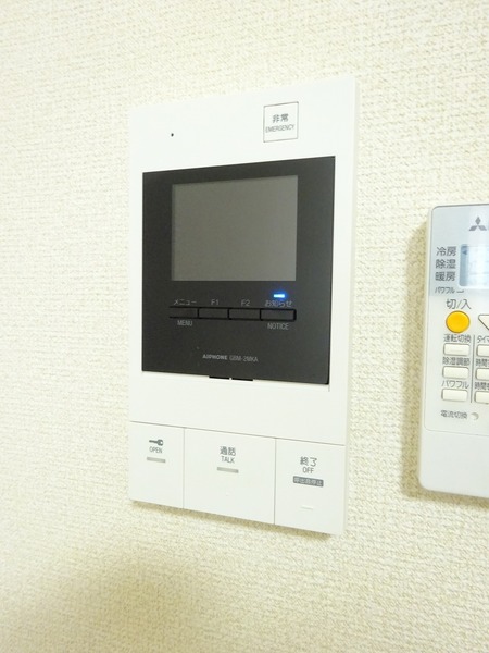 12/14 その他画像