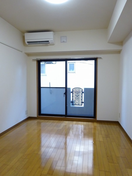 3/14 リビング/ダイニング