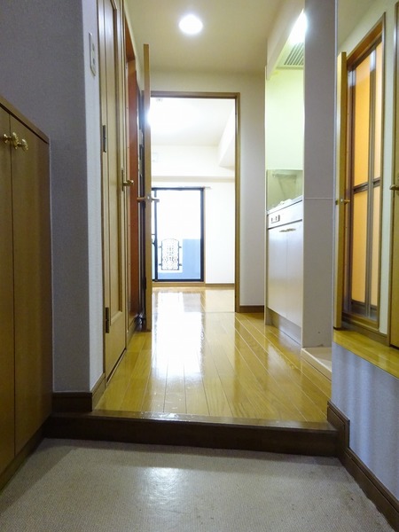 11/14 その他画像