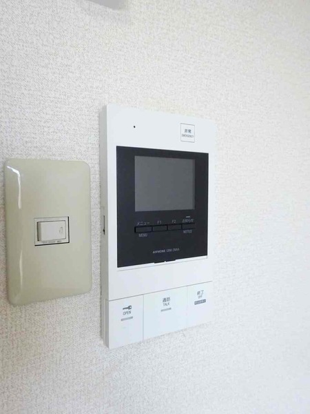 14/20 その他画像