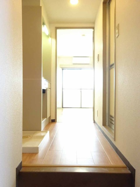 15/20 その他画像