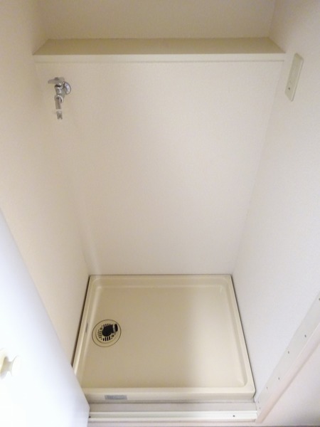 12/14 その他画像