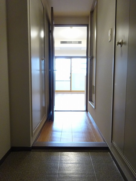 11/14 その他画像