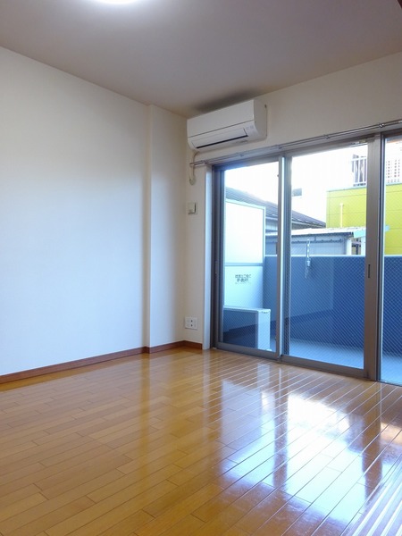 3/13 リビング/ダイニング