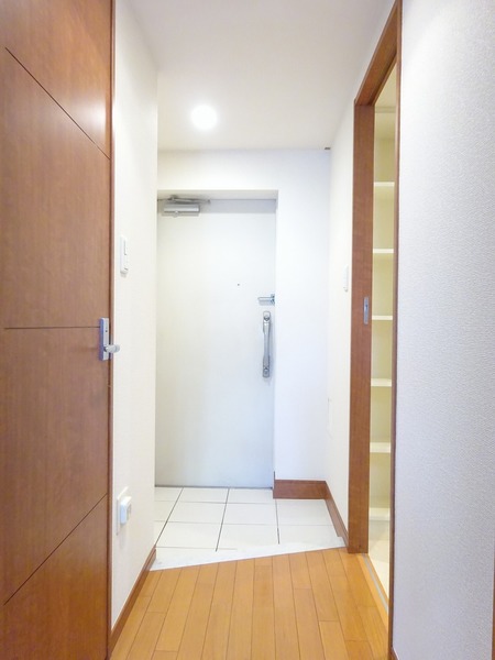 12/13 その他画像