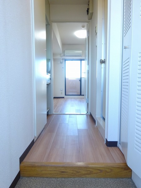 13/23 その他画像