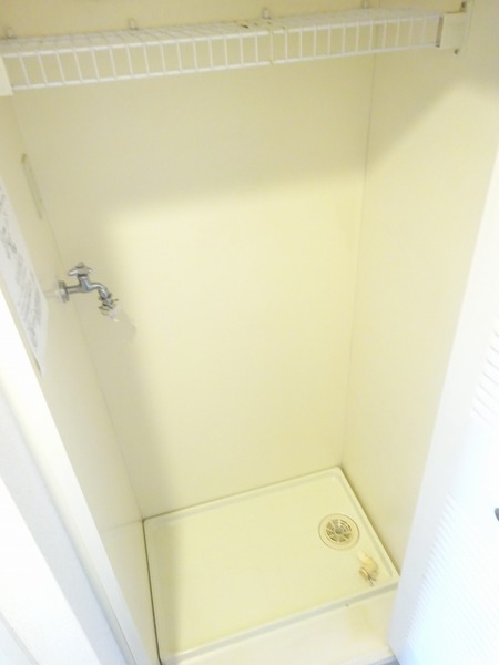 14/25 その他画像