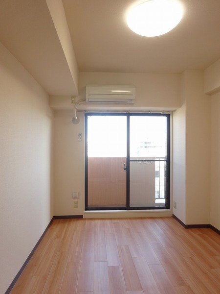 3/14 リビング/ダイニング