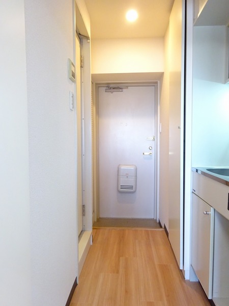 10/14 その他画像